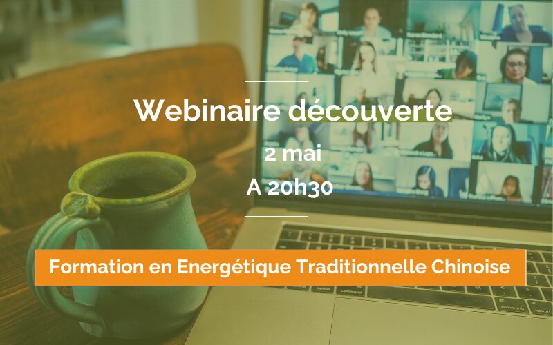 Webinaire 2 mai 